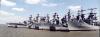 ? Noble Smith - Atlantic Fleet Sales.