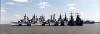? Noble Smith - Atlantic Fleet Sales.