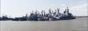 ? Noble Smith - Atlantic Fleet Sales.